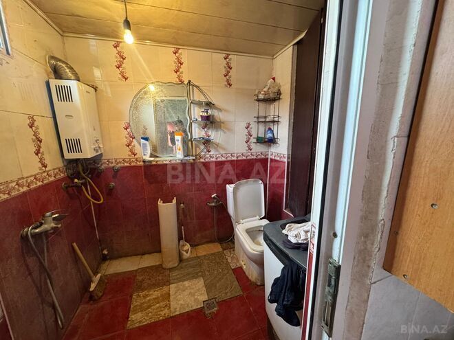 Продаётся 2-комн. вторичка 50 м², м. 28 мая, photo 12 from 13