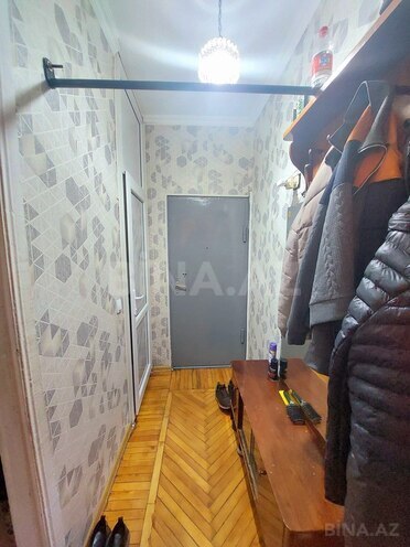 Продаётся 2-комн. вторичка 50 м², м. Азадлыг проспекти, photo 11 from 22