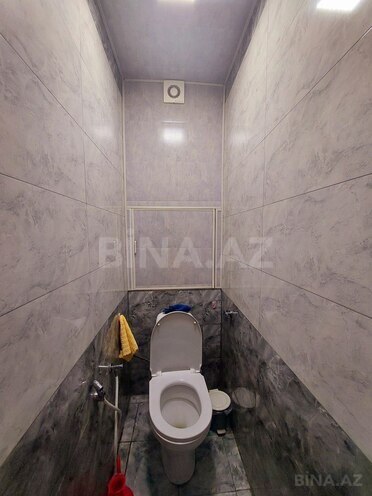 Продаётся 2-комн. вторичка 50 м², м. Азадлыг проспекти, photo 13 from 22