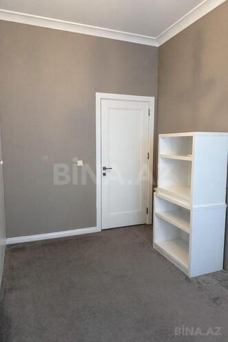 Продаётся 3-комн. новостройка 89.5 м², пос. Бина, photo 19 from 23