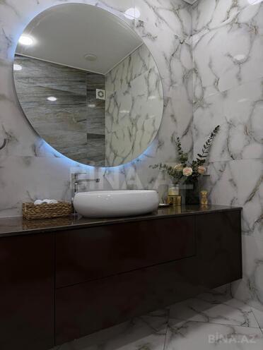 Продаётся 3-комн. новостройка 89.5 м², пос. Бина, photo 16 from 23