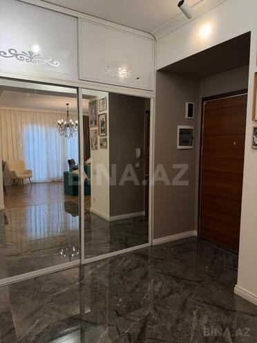 Продаётся 3-комн. новостройка 89.5 м², пос. Бина, photo 5 from 23