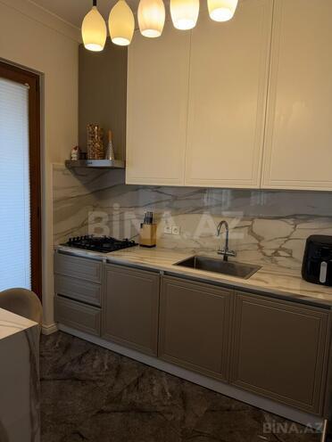 Продаётся 3-комн. новостройка 89.5 м², пос. Бина, photo 8 from 23