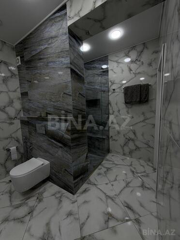 Продаётся 3-комн. новостройка 89.5 м², пос. Бина, photo 15 from 23