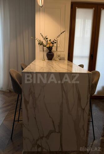 Продаётся 3-комн. новостройка 89.5 м², пос. Бина, photo 4 from 23