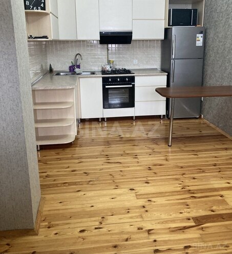 Продаётся 2-комн. новостройка 90 м², пос. Локбатан, photo 9 from 11