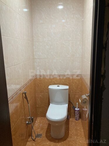 Продаётся 2-комн. новостройка 90 м², пос. Локбатан, photo 7 from 11