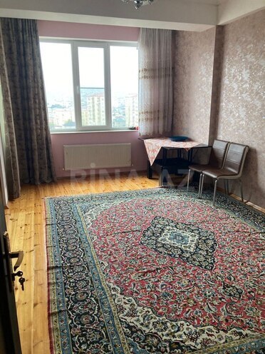 Продаётся 2-комн. новостройка 90 м², пос. Локбатан, photo 4 from 11