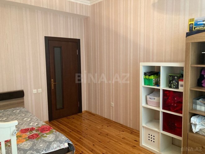 Продаётся 2-комн. новостройка 90 м², пос. Локбатан, photo 6 from 11