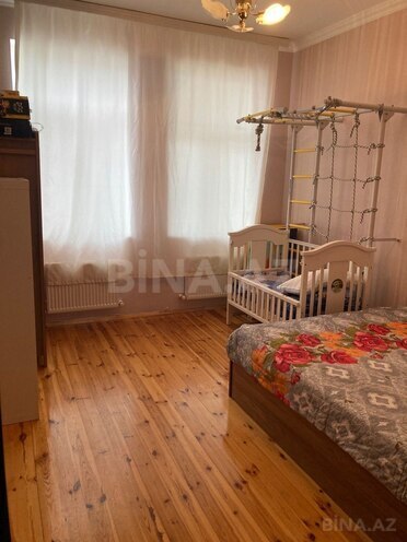 Продаётся 2-комн. новостройка 90 м², пос. Локбатан, photo 5 from 11