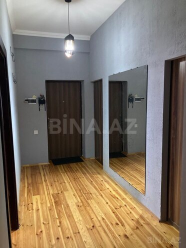 Продаётся 2-комн. новостройка 90 м², пос. Локбатан, photo 3 from 11