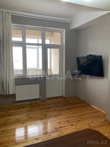 Продаётся 2-комн. новостройка 90 м², пос. Локбатан, photo 10 from 11