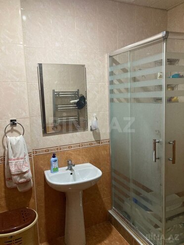 Продаётся 2-комн. новостройка 90 м², пос. Локбатан, photo 8 from 11