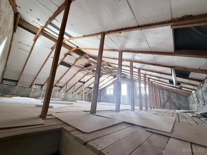 Продаётся 4-комн. дом/дача 175 м², пос. Сарай, photo 20 from 29