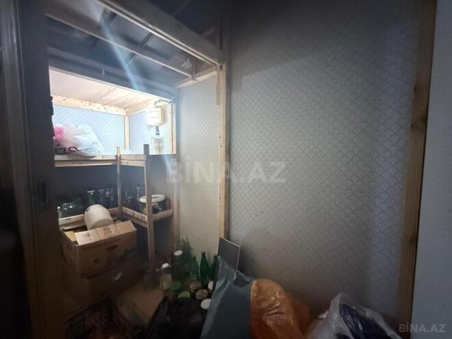 Продаётся 4-комн. дом/дача 175 м², пос. Сарай, photo 21 from 29