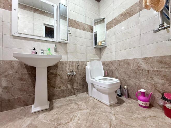 Продаётся 4-комн. дом/дача 175 м², пос. Сарай, photo 28 from 29
