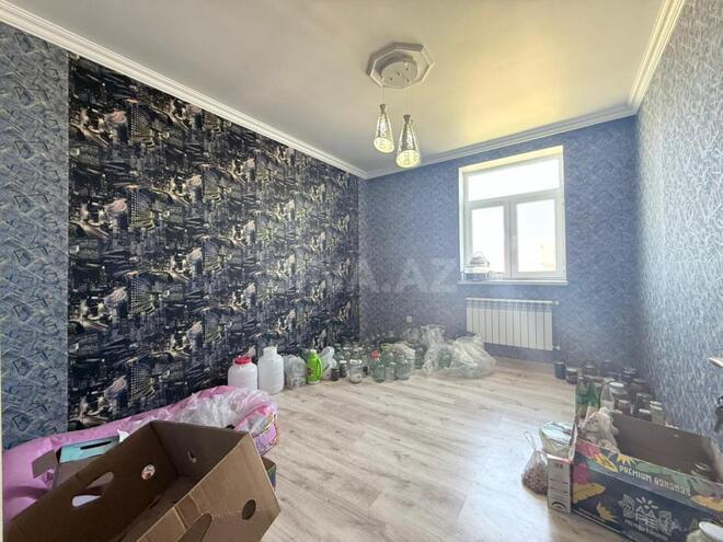 Продаётся 4-комн. дом/дача 175 м², пос. Сарай, photo 9 from 29