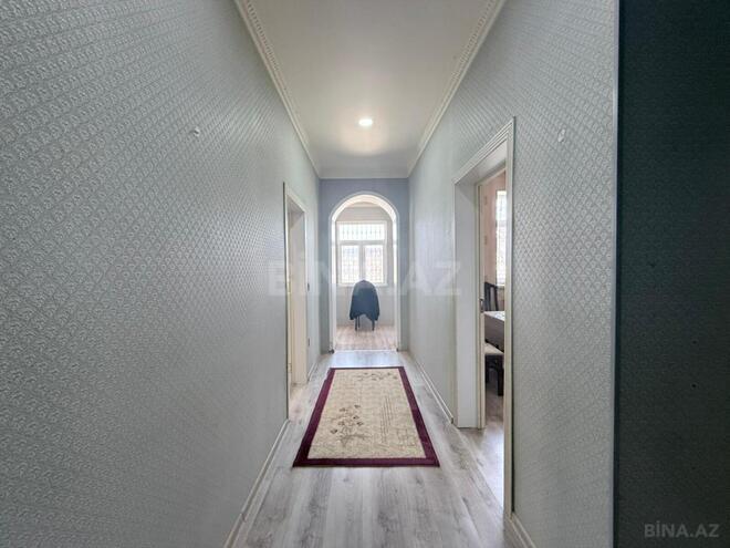 Продаётся 4-комн. дом/дача 175 м², пос. Сарай, photo 10 from 29