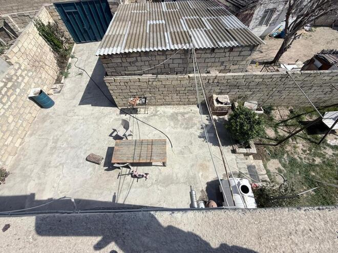 Продаётся 4-комн. дом/дача 175 м², пос. Сарай, photo 18 from 29