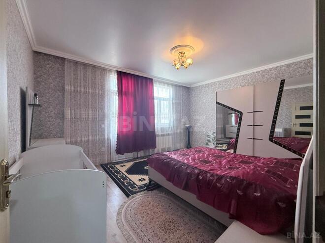 Продаётся 4-комн. дом/дача 175 м², пос. Сарай, photo 5 from 29