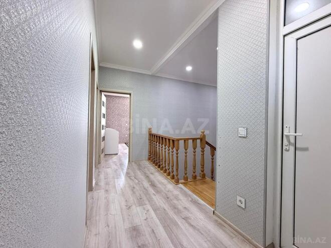 Продаётся 4-комн. дом/дача 175 м², пос. Сарай, photo 15 from 29