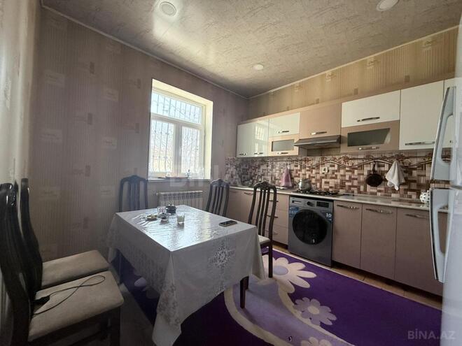 Продаётся 4-комн. дом/дача 175 м², пос. Сарай, photo 12 from 29