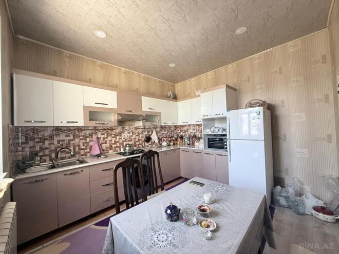 Продаётся 4-комн. дом/дача 175 м², пос. Сарай, photo 11 from 29