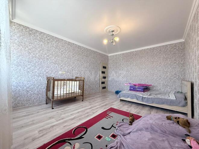 Продаётся 4-комн. дом/дача 175 м², пос. Сарай, photo 8 from 29