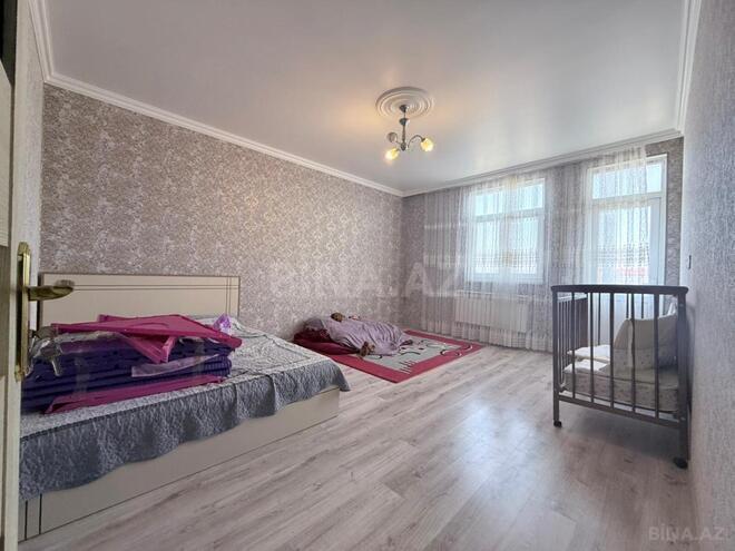 Продаётся 4-комн. дом/дача 175 м², пос. Сарай, photo 7 from 29