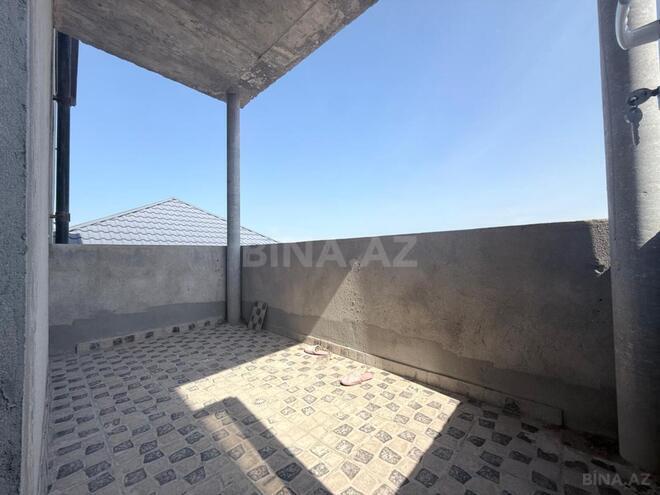 Продаётся 4-комн. дом/дача 175 м², пос. Сарай, photo 17 from 29