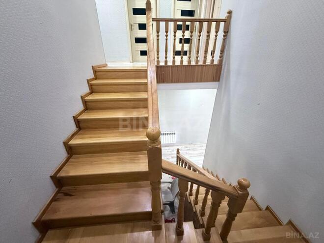 Продаётся 4-комн. дом/дача 175 м², пос. Сарай, photo 14 from 29