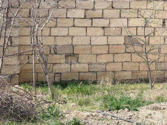 Продаётся 4-комн. дом/дача 175 м², пос. Сарай, photo 23 from 29