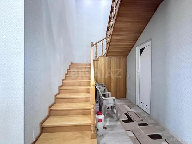 Продаётся 4-комн. дом/дача 175 м², пос. Сарай, photo 13 from 29