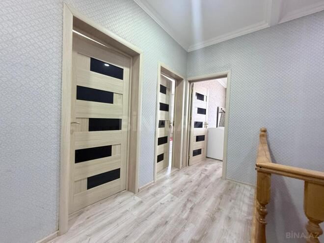 Продаётся 4-комн. дом/дача 175 м², пос. Сарай, photo 16 from 29