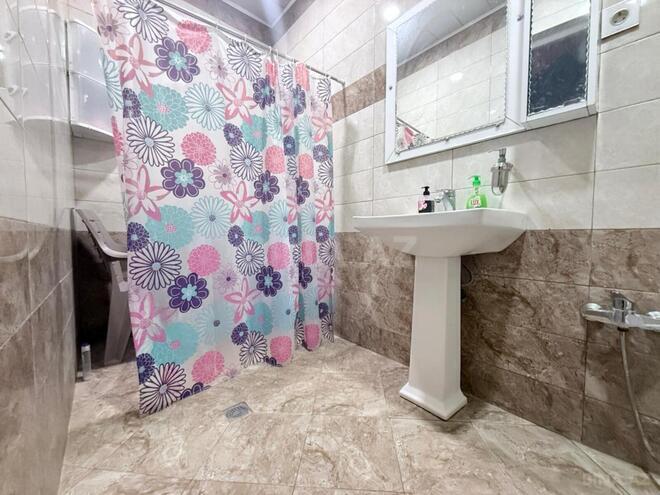 Продаётся 4-комн. дом/дача 175 м², пос. Сарай, photo 27 from 29