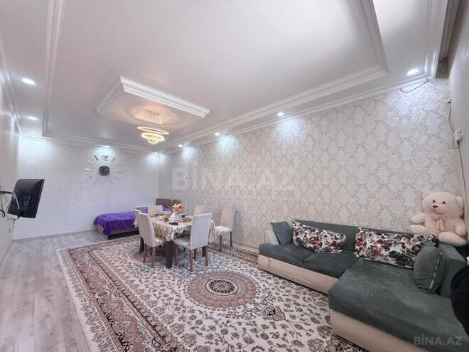 Продаётся 4-комн. дом/дача 175 м², пос. Сарай, photo 3 from 29