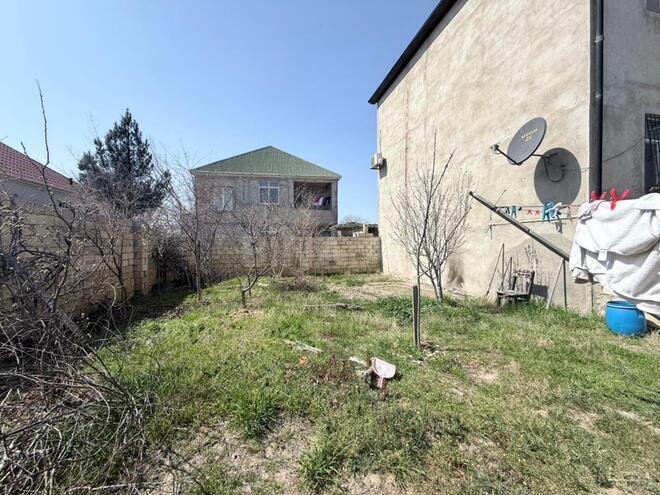 Продаётся 4-комн. дом/дача 175 м², пос. Сарай, photo 24 from 29