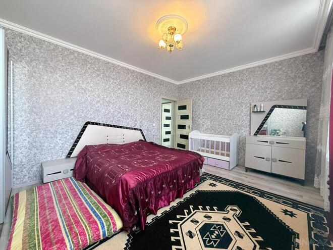 Продаётся 4-комн. дом/дача 175 м², пос. Сарай, photo 6 from 29
