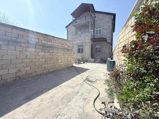 Продаётся 4-комн. дом/дача 175 м², пос. Сарай, photo 26 from 29