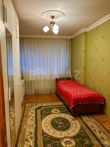 Продаётся 3-комн. вторичка 75 м², пос. Ени Гюнешли, photo 4 from 15