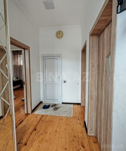Satılır 3 otaqlı həyət evi/bağ evi 110 m², Pirşağı q., photo 8 from 20