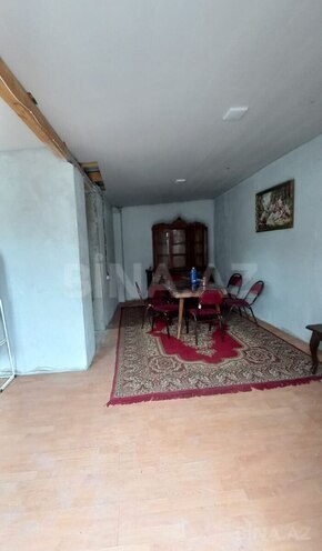 Satılır 3 otaqlı həyət evi/bağ evi 110 m², Pirşağı q., photo 16 from 20