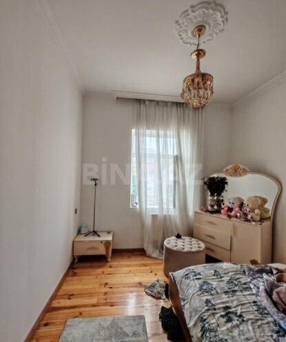 Satılır 3 otaqlı həyət evi/bağ evi 110 m², Pirşağı q., photo 13 from 20
