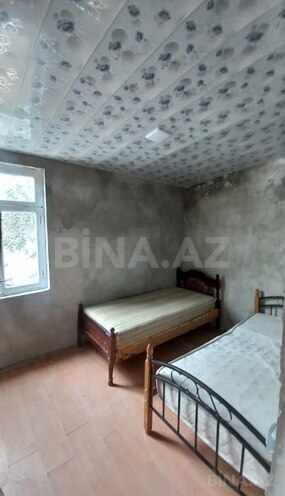 Satılır 3 otaqlı həyət evi/bağ evi 110 m², Pirşağı q., photo 17 from 20