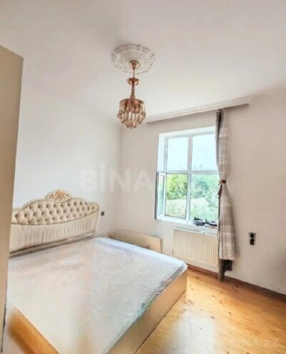 Satılır 3 otaqlı həyət evi/bağ evi 110 m², Pirşağı q., photo 12 from 20