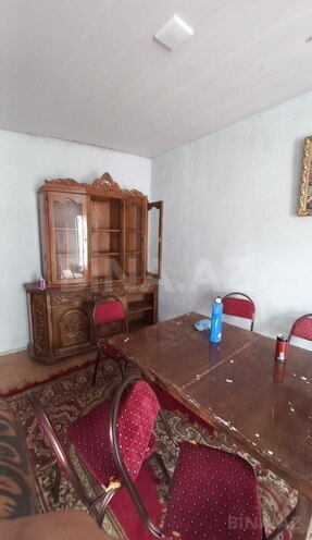 Satılır 3 otaqlı həyət evi/bağ evi 110 m², Pirşağı q., photo 15 from 20