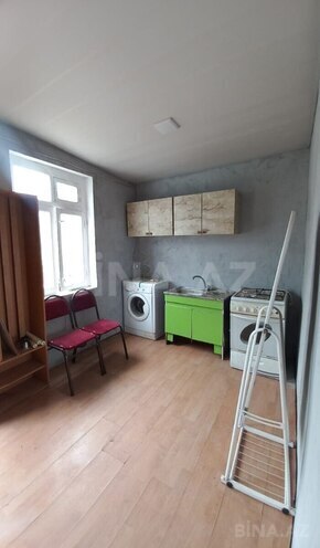 Satılır 3 otaqlı həyət evi/bağ evi 110 m², Pirşağı q., photo 19 from 20