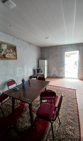 Satılır 3 otaqlı həyət evi/bağ evi 110 m², Pirşağı q., photo 18 from 20