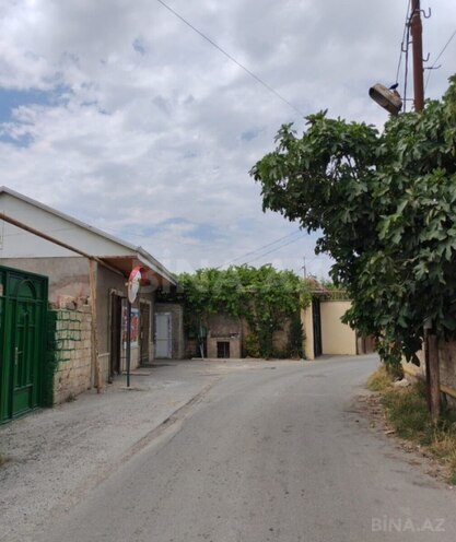 Satılır 3 otaqlı həyət evi/bağ evi 110 m², Pirşağı q., photo 4 from 20