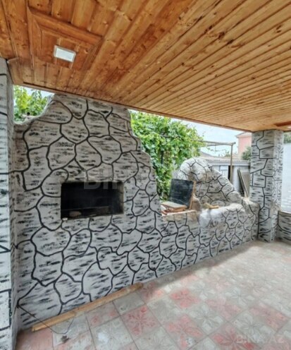 Satılır 3 otaqlı həyət evi/bağ evi 110 m², Pirşağı q., photo 7 from 20